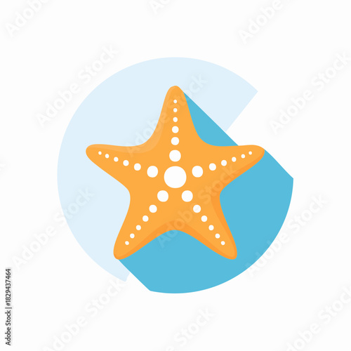 all kinds of cute animals