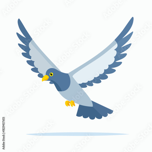 all kinds of cute animals