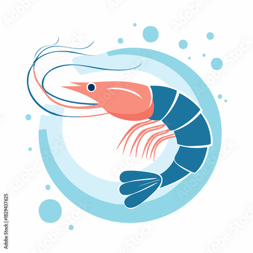 various kinds of cute animals