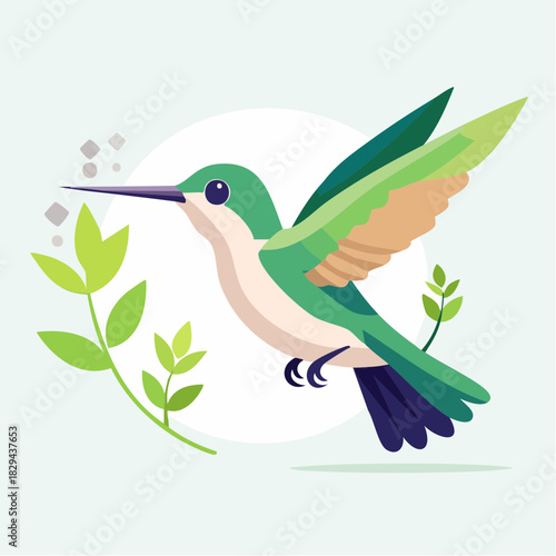 all kinds of cute animals