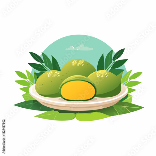 all kinds of cute animals