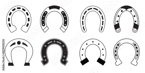 development vector icon set team illustration sign