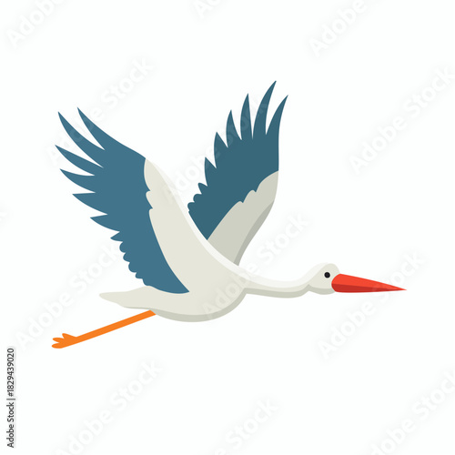 various kinds of cute animals