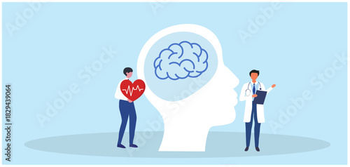 mental health
