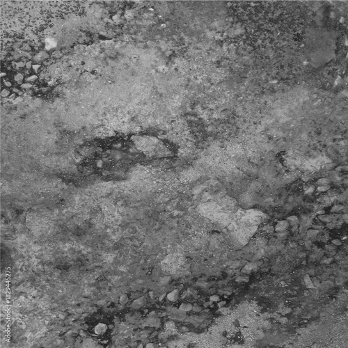 Texture de mur en pierre ancien.