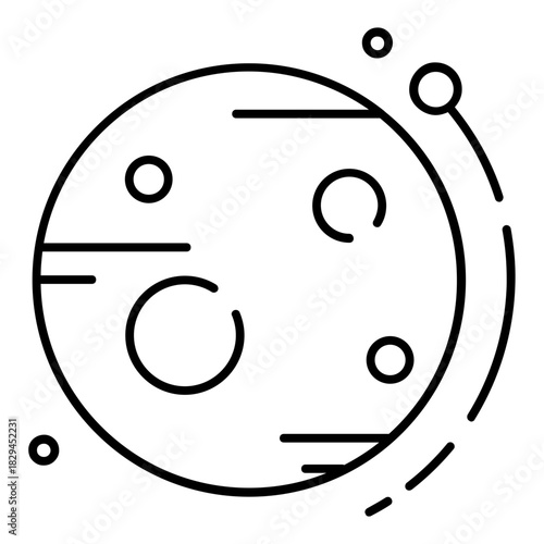 Astronomy Jupiter Mars 