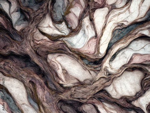 tree bark background