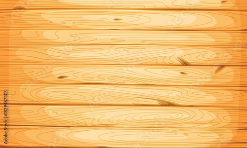 Wood Board Texture Background