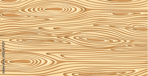 wood background