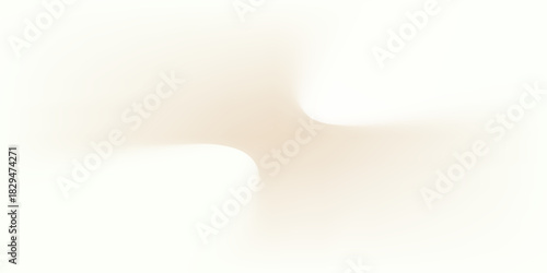 Abstract liquid background. Gradient mesh. Effect blend dark color. Blurred fluid colorful mix. Modern design template modern