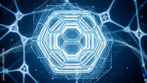 Concentration of the Pulse