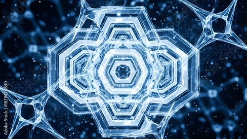 Concentration of the Pulse