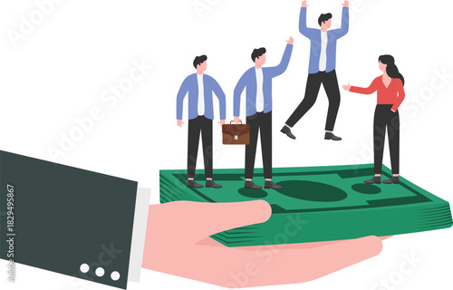 Adobe Illustrator Artwork