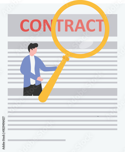 Adobe Illustrator Artwork