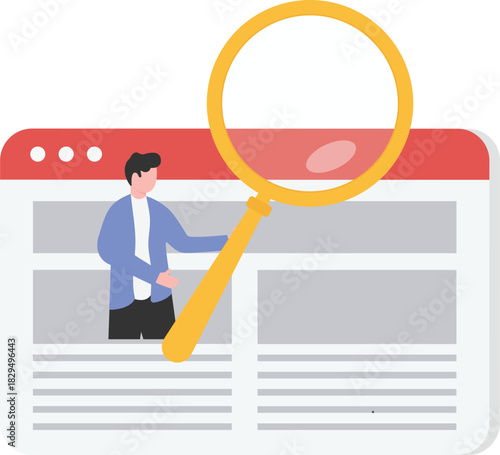 Adobe Illustrator Artwork