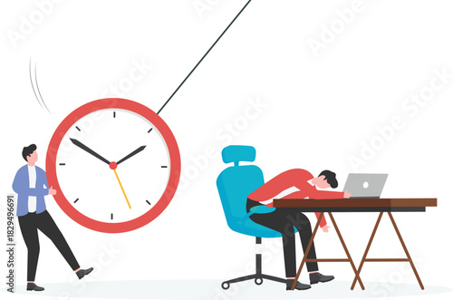 Adobe Illustrator Artwork