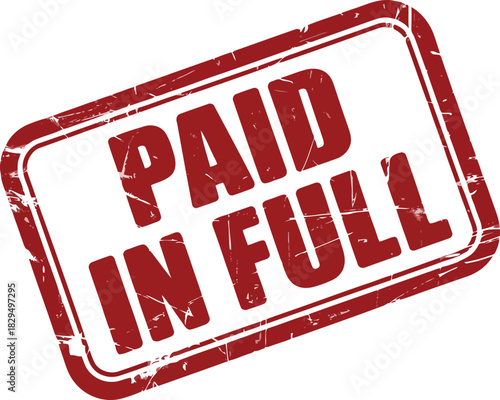 Classic black silhouette of a vintage rotary dial telephone with receiver and coiled cord