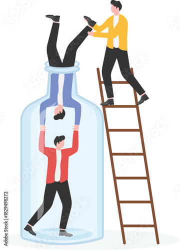 Adobe Illustrator Artwork