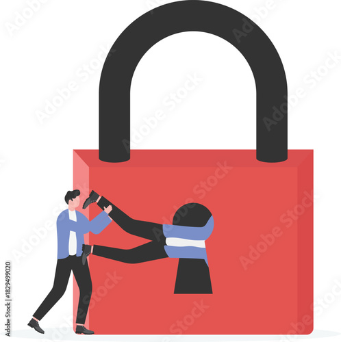 Adobe Illustrator Artwork