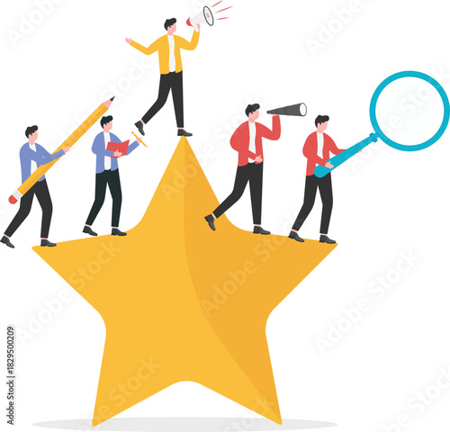 Adobe Illustrator Artwork