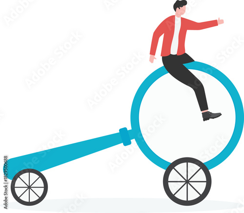 Adobe Illustrator Artwork