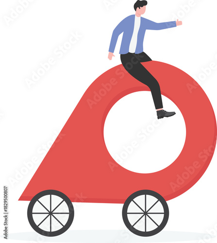 Adobe Illustrator Artwork