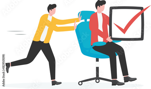 Adobe Illustrator Artwork