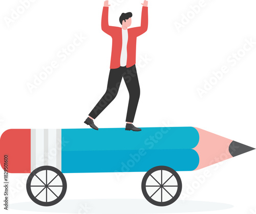 Adobe Illustrator Artwork