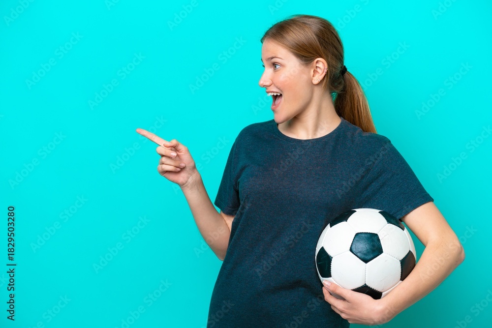 image to crop