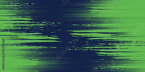 Sports background design with abstract modern template. Vector illustration of sport players in different activities. football, basketball, baseball, tennis, rugby, bicycling grunge