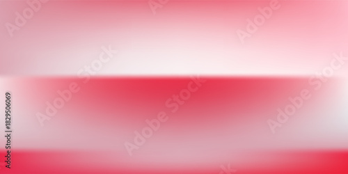 Soft pink gradient background image vector 6k. Best soft pink gradient background Perfect for modern designs, websites, or digital projects needing a smooth modern