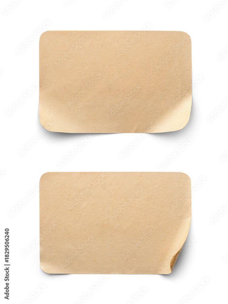 image to crop