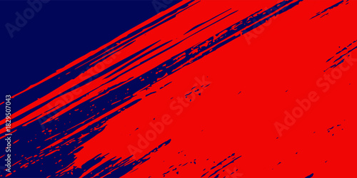 halftone on white background. Vector dots glitter or halftone glitter pattern texture Pop Art Style Background. vector grunge arts red grunge