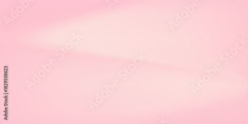 Soft pink gradient background image vector 6k. Best soft pink gradient background Perfect for modern designs, websites, or digital projects needing a smooth modern
