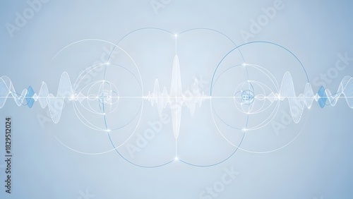 Mathematical Analysis of the Pulse