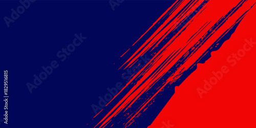 halftone on white background. Vector dots glitter or halftone glitter pattern texture Pop Art Style Background. vector grunge arts red grunge