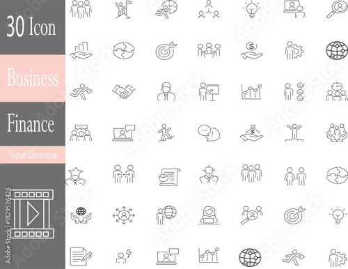   A collection of different objects business and including a mechanical tool