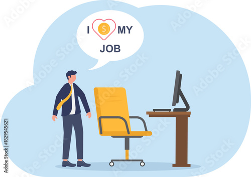 Business activities, eps 10
