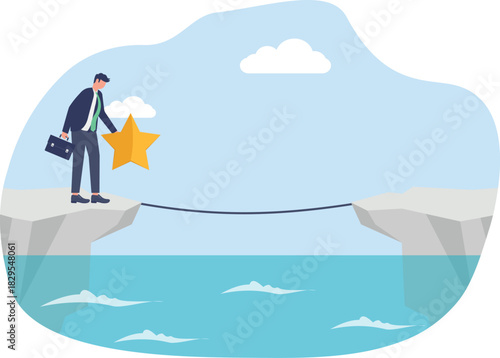 Business activities, eps 10
