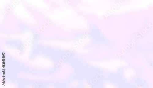 Soft pastel pink and lavender abstract background with gentle frosted glass texture effect