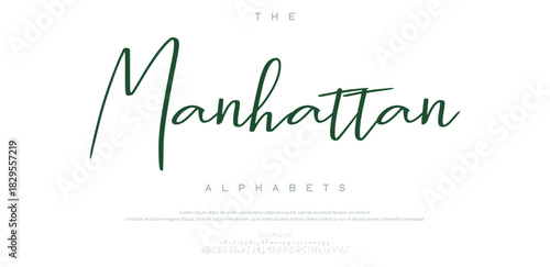 Luxury vintage alphabet letters font and number. Typography elegant classic lettering serif fonts decorative wedding retro concept. vector illustration