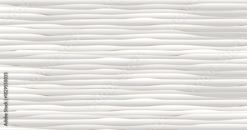 Abstract background, golden marble texture wallpaper