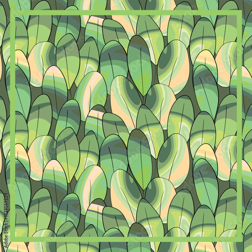 Mobile screen lock display collection of colorful backgrounds in trendy neon colors. Modern screen vector design for mobile app. Soft color abstract pastel holographic gradients. Swatches for design.