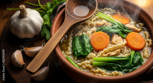 Andorra Traditional Food – Authentic Pyrenean Cuisine Collection