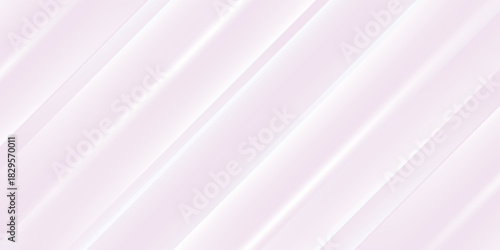 metal,stainless steel texture background