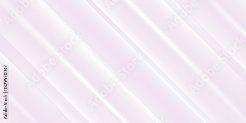 metal,stainless steel texture background