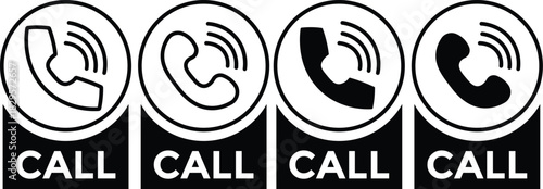 Socks icons. Socks icon set in outline and flat style for Cold Weather. Socks trendy flat style illustration isolated on transparent background