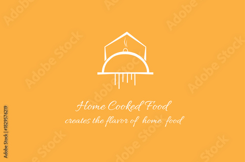 Craving delicious comfort food? Order fresh home cooked meals delivered fast with healthy ingredients today