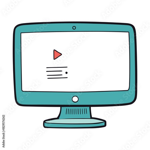 Smartphone, laptop, and tablet seamlessly connect your digital world—combining portability, power, and versatility for work, creativity, and everyday convenience.