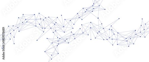 abstract vector background